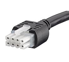 245135-0820