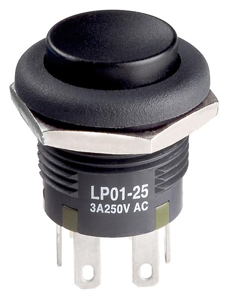 LP0125CCKW01A