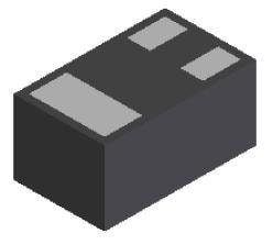 DDTC123JLP-7