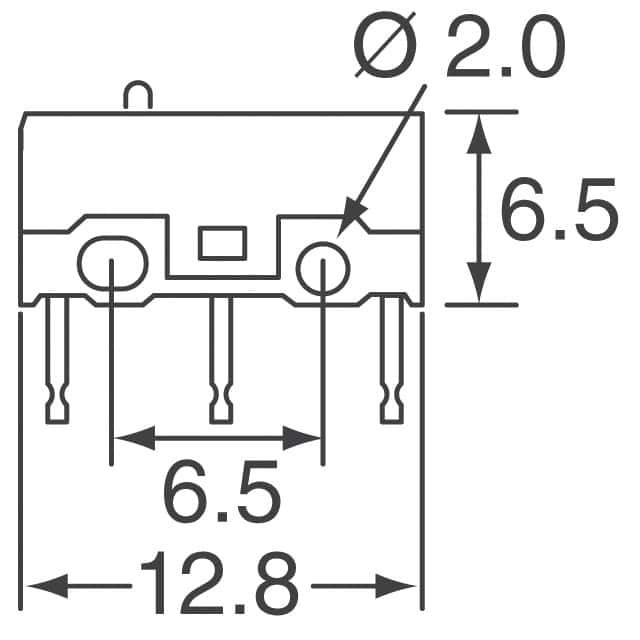 D2F-01F-T