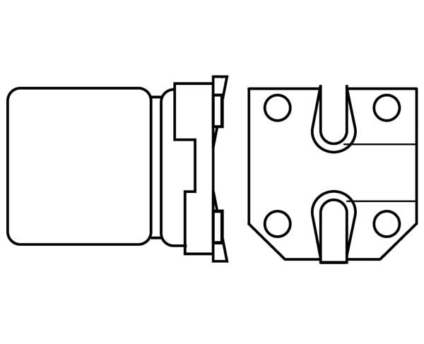 EEV-TG1H221Q