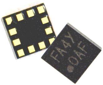 MC3630