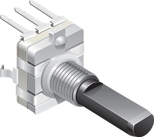 PEC16-2015F-S0024