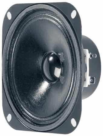 R 10 SC - 4 OHM