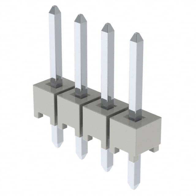 HTSW-104-07-T-S