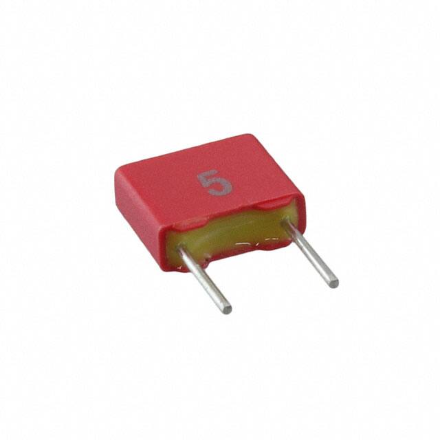 MKS2D024701A00JSSD
