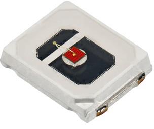 JE2835ARO-N-0001A0000-N0000001