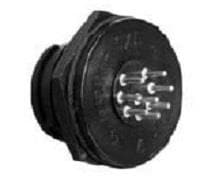 4181-4PG-300
