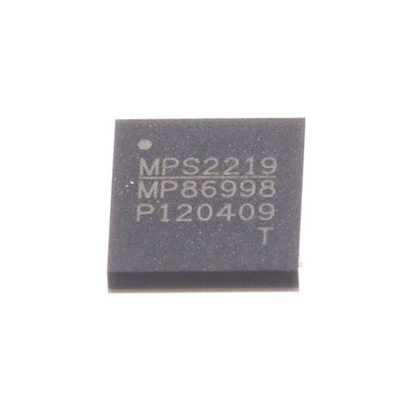 MP86998GMJT-Z