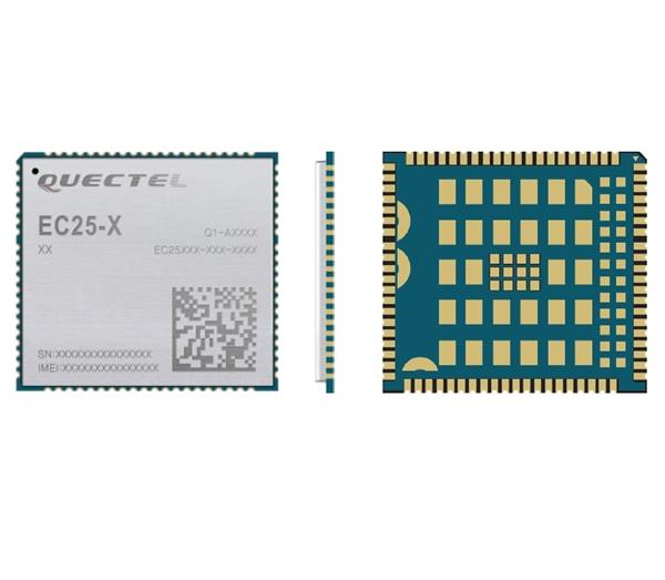 EC25AUFA-512-STD
