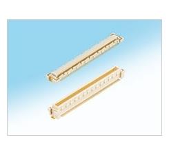 FX10A-168P-SV1(91)