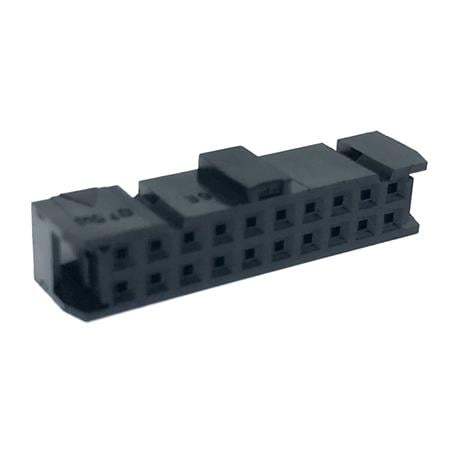 HIF3BA-10D-2.54R(05)
