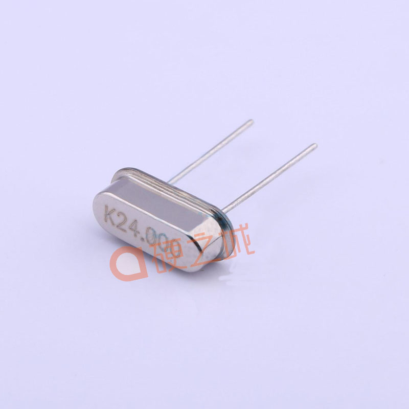 KUS240002020