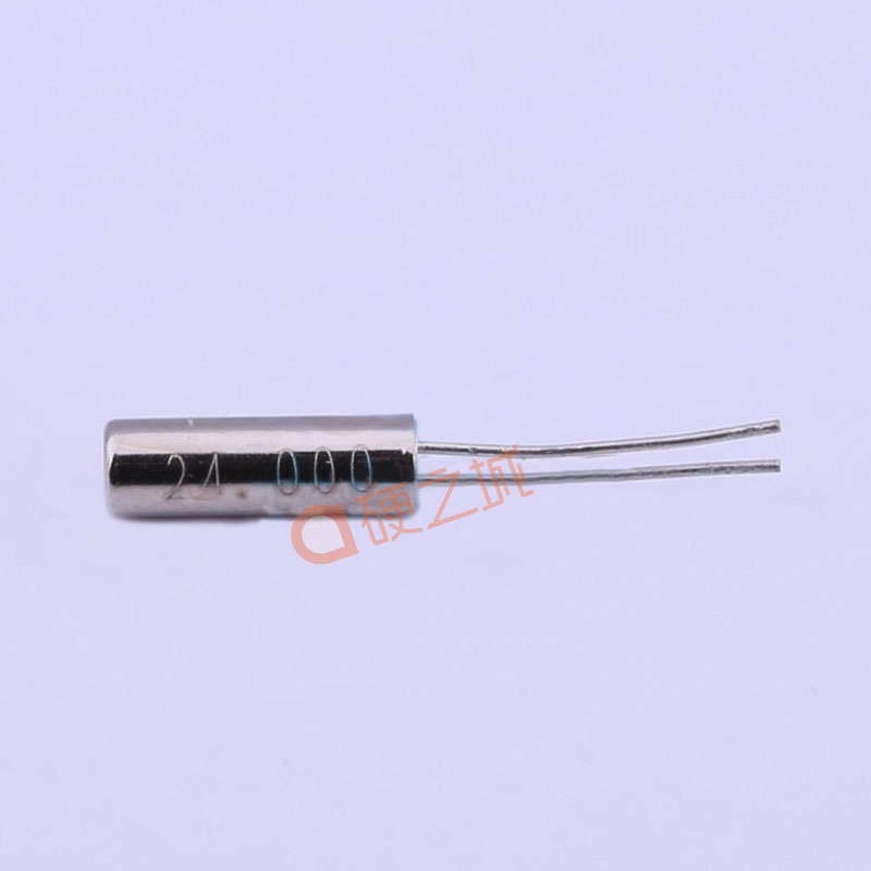 K26240002020