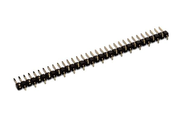 61001618221