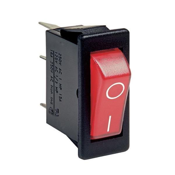 C5503PLLAB
