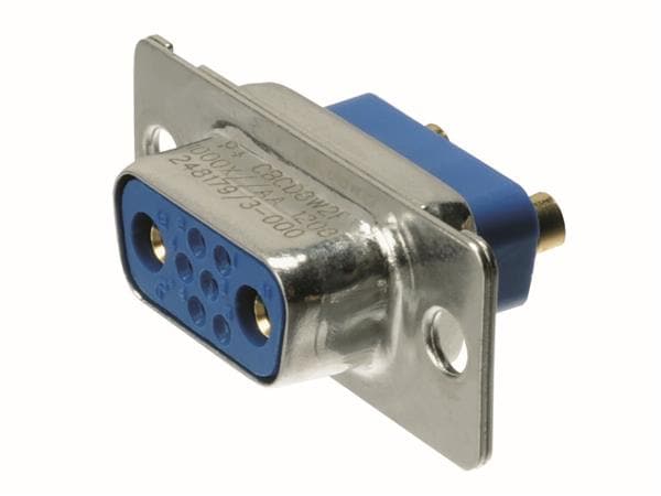CBD13W6F2000X