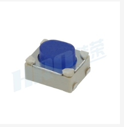 K2-1808GN-A4SW-04