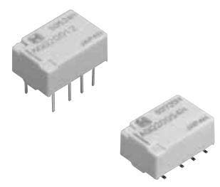 AGQ200A24
