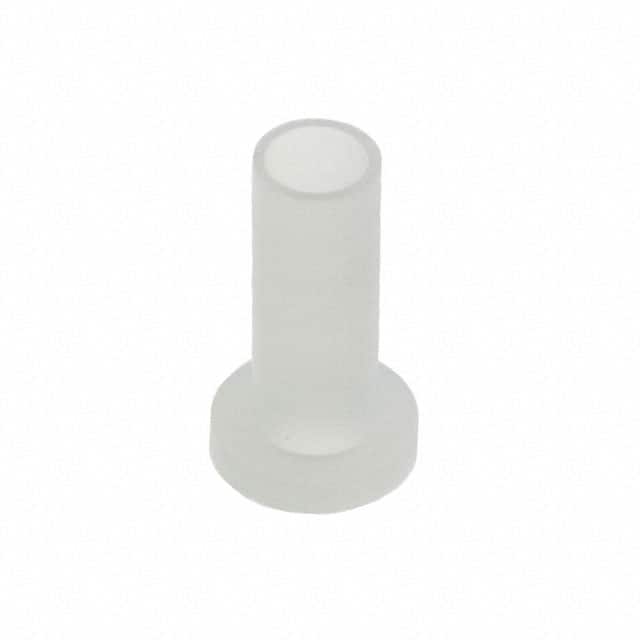 10SC004037