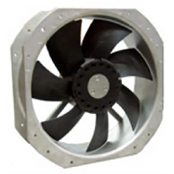 OD1238-12HBXJ01A