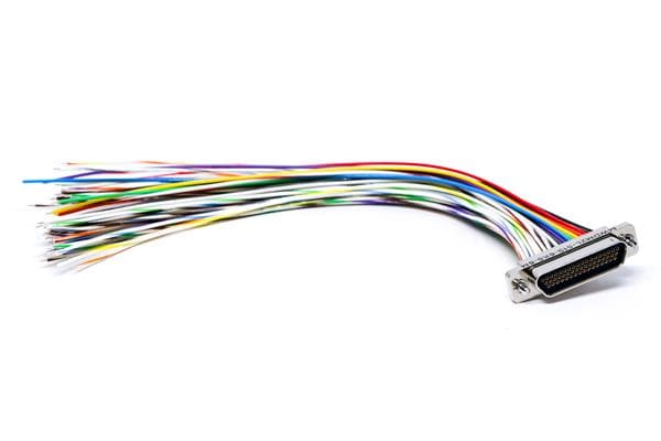 MWDM2L-51S-6K5-6M