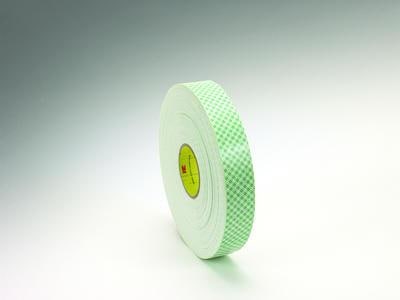 4016-1/2"X36YD