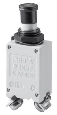 483-G533-J1M1-B2S0ZN-4A