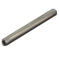 110G9-BK
