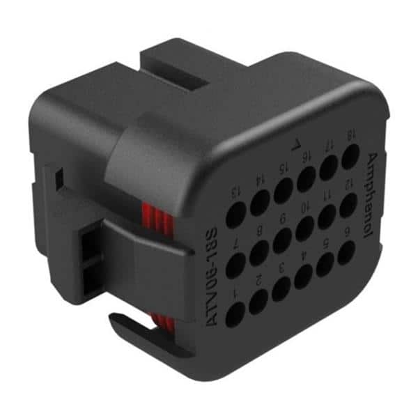 ATV06-18SB-RR01