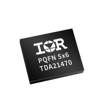 TDA21470AUMA1