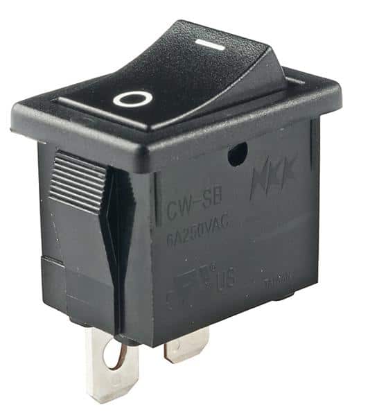 CWSB11AA1F