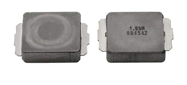 IHLW4040CFERR22M11