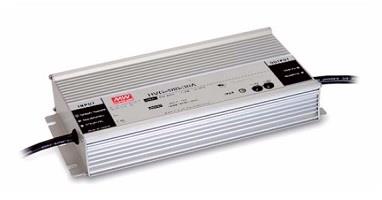 HVG-480-48A