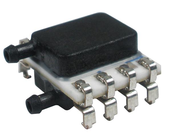 HSCMRRD006MD2A3