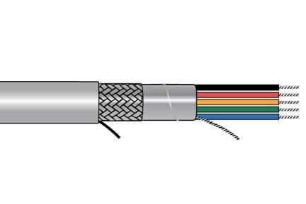 5310C SL001