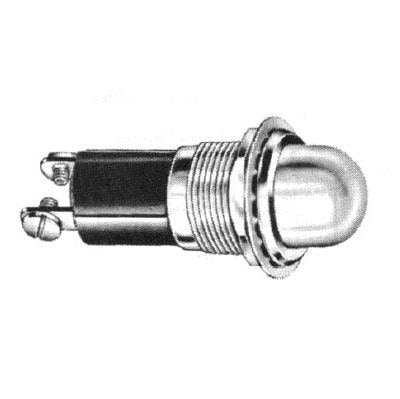 095-0931-003