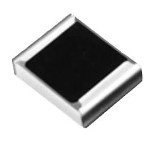 CR0402-FX-8201GLF