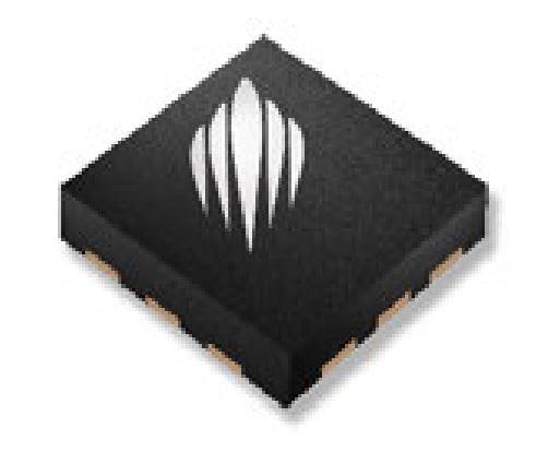 PE43704B-Z