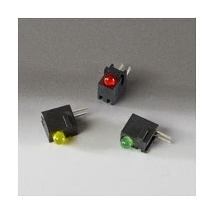 H100CHDL