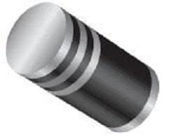 SGL41-20-E3/96