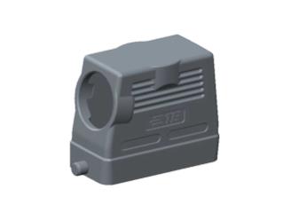 T1330160129-000