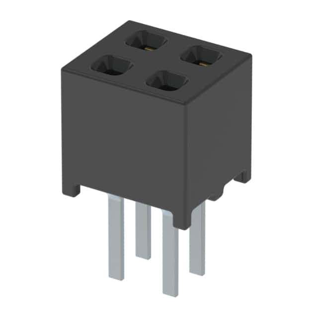 MMS-102-01-L-DV