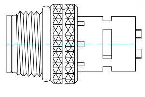 858-005-103RSS4