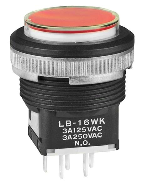LB16WKW01-5C-JC