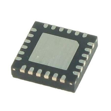PI4IOE5V9539ZDEX