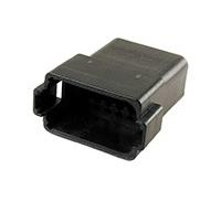 DT04-12PB-C015