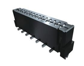 FC1-15-02-T-WT