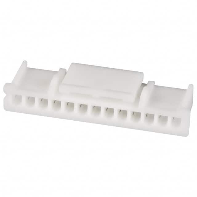 PAP-13V-S