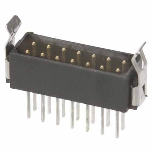M80-7530842